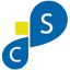 centraldeseguroscorretora.com.br