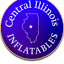 centralillinoisinflatables.com