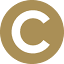 centralreal.com.au