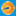 cercanooeste.com
