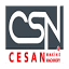 cesanmakina.net