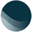 cflow.com