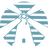 chaileyschool.org
