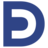 chairesante.dauphine.fr