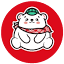chakaimuk.com