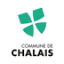 chalais.ch
