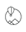 chamzmx.com