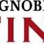 chateaubertinerie.com