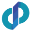 chazeypartners.com