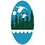 cherokee-chamber.org
