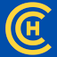 chicagohomeless.org