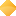 chip-telecom.ru