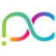 chippc.com