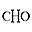 cho.co.uk