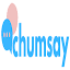 chumsay.com