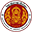 cicc.ac.th