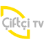 ciftcitv.com
