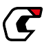 cingolanibikeshop.com