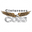 cinturonescoss.com.mx