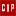 cip-idf.org