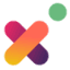 circularx.eu