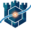 citadelvpn.io