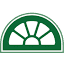 cityofmontevallo.com