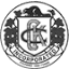 ckc.ca