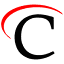 claritytech.com
