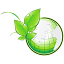 cleanairflooringremoval.com