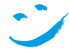 clement-medical.com