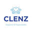 clenzireland.com