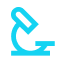 clinicaltrialspodcast.com