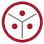 closdetrescantos.com