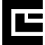 clpr.agency