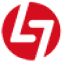 cltservices.net