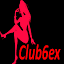 club6ex.de