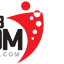 clublaboom.com