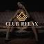 clubrelax.ch