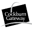 cockburngateway.com.au