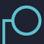 codehorizons.com