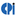 cofair.com