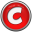 cojo.ro