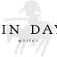 colindayan.com