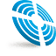 colormatch.org