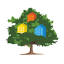 comfort-town.com.ua