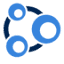 community.cytobank.org