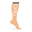 compressionstockingsonline.com.au