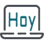 compuhoy.com
