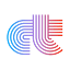 conduit-tech.co